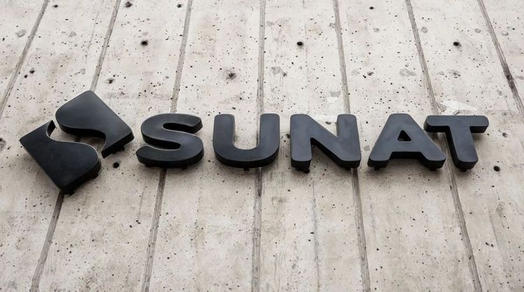Imagen de portada - Pagar el IGV ya no basta: una nueva obligación de Sunat alcanza a servicios del exterior