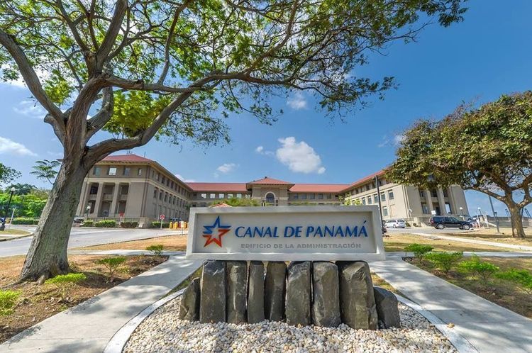 Imagen de portada - Panama Canal Publishes Amendment No. 2 to the Prequalification Document for Corozal and Telfers Container Transshipment Port Terminals