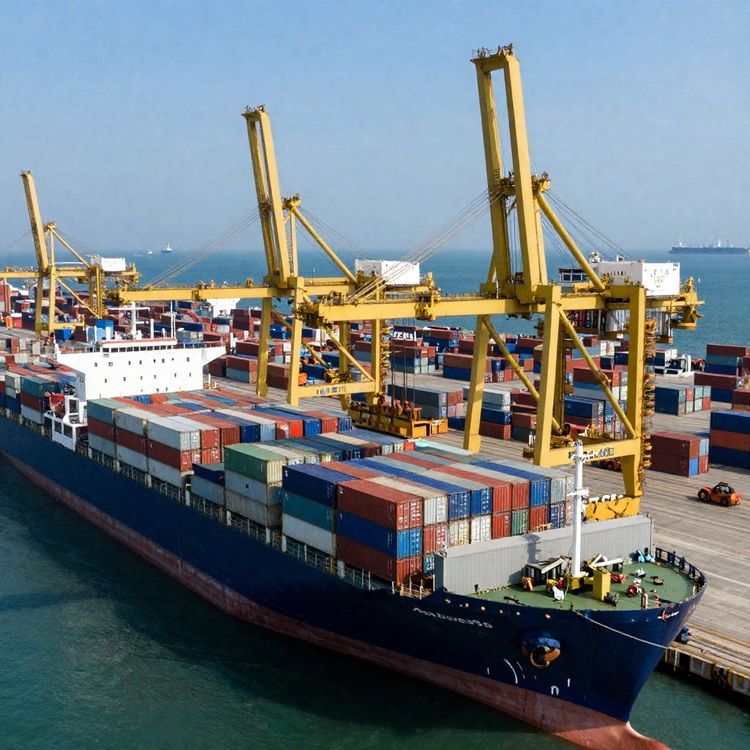 Imagen de portada - Panama Maritime Authority clarifies process regarding concession in Punta Pacifica