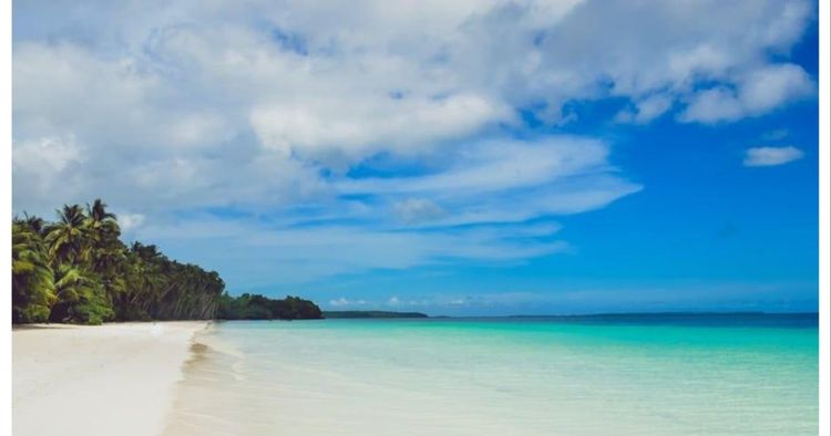 Imagen de portada - Pearl Expeditions presenta itinerarios de expedición para 2028 en el Indo-Pacífico