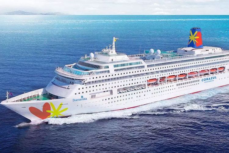 Imagen de portada - R11 Reafirma su Apoyo a Corazul en Brasil; Pagos Protegidos