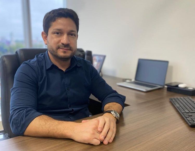 Imagen de portada - Raúl Valdez: “Paraguay requiere actualización de su infraestructura logística”