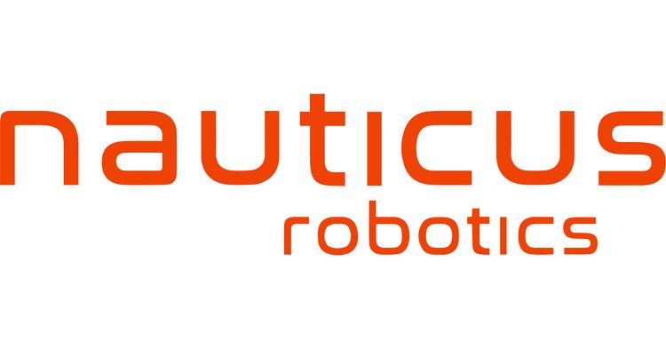 Imagen de portada - Redes de Sensores Submarinos Optimizadas por IA: Colaboración entre Nauticus y Strangeworks