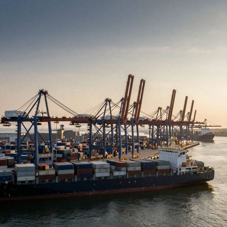 Imagen de portada - Ritz-Carlton Yacht Collection se refinancia en medio de pérdidas continuas