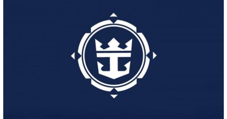 Imagen de portada - Royal Caribbean cierra una oferta de bonos senior de 1.250 millones de dólares
