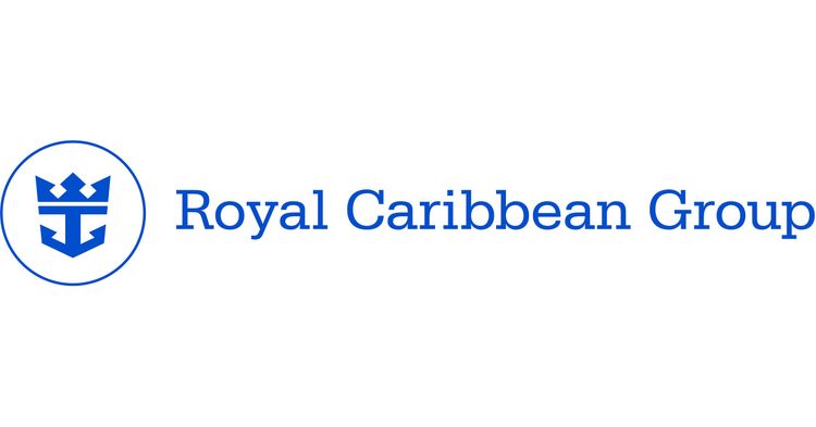 Imagen de portada - Royal Caribbean lanza oferta de pagarés no garantizados senior
