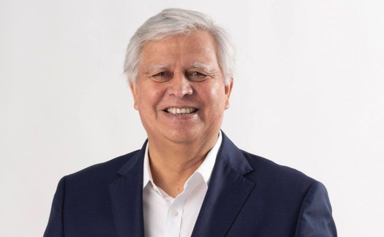 Imagen de portada - Saavedra Warns of Non-Compliance with Agreement with Port Workers