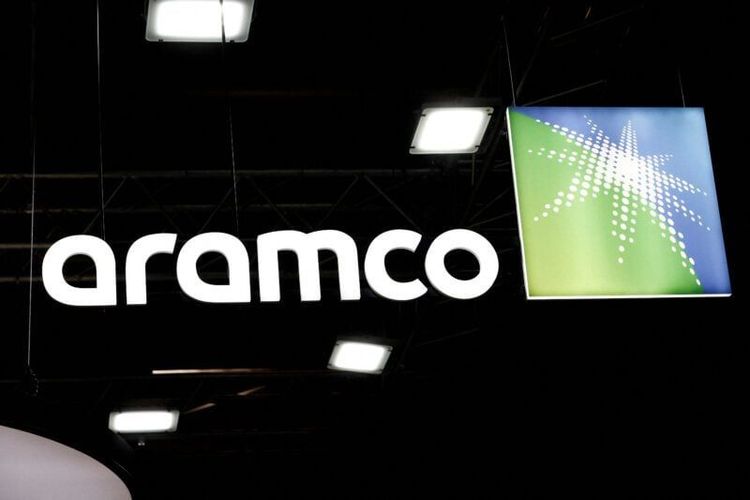 Imagen de portada - Saudi Aramco Reanuda la Carga de Crudo en el Estrecho de Ormuz