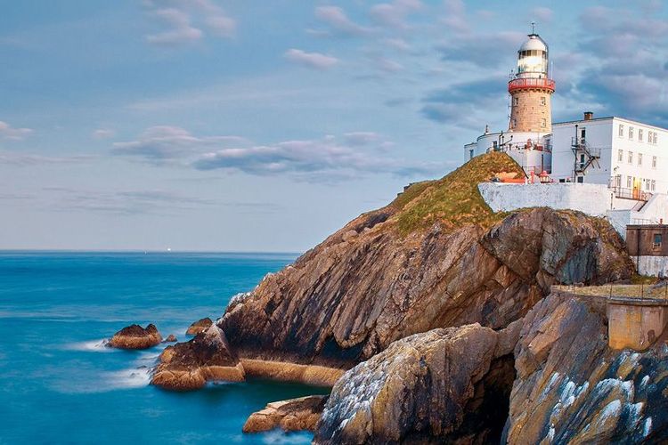 Imagen de portada - Sea Cloud Spirit Explorará las Costas Atlánticas en Julio de 2027