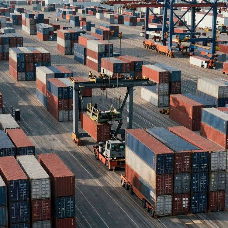 Imagen de portada - Servicio de Carga Peligrosa en Destino (DDC) – Del Mundo a Sremska Mitrovica