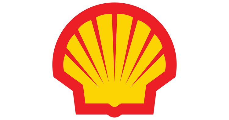 Imagen de portada - Shell acquires interest in Gulf of America prospect