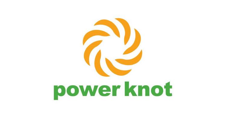 Imagen de portada - Star Princess zarpa con una solución sostenible para residuos alimentarios de Power Knot Ocean