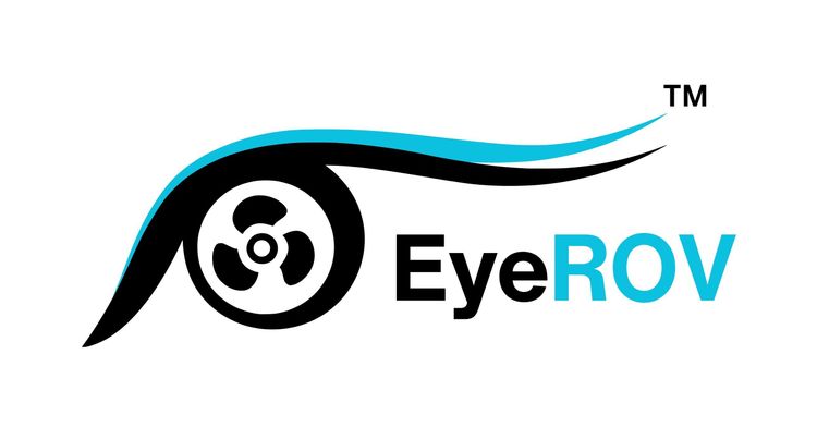 Imagen de portada - Startup india EyeROV presenta robótica submarina en la Cumbre BRICS