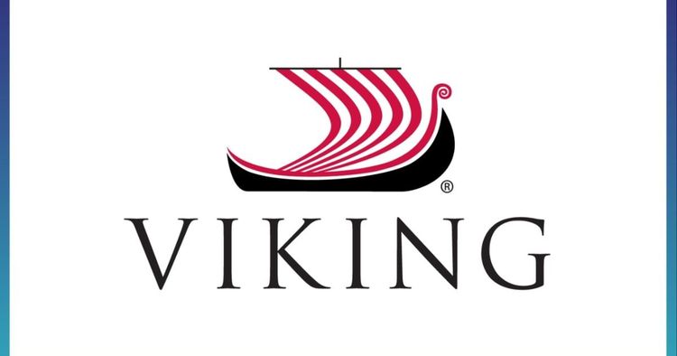 Imagen de portada - Viking Holdings supera las previsiones del segundo trimestre con el 53% de la capacidad de 2027 reservada