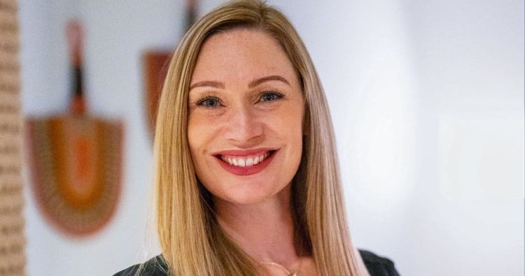 Imagen de portada - Virgin Voyages promotes SJ Walker to UK market director