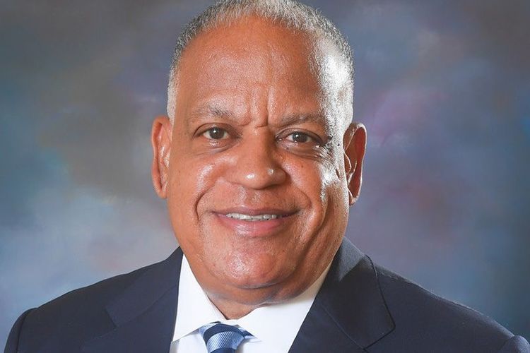 Imagen de portada - WICO busca dragado y diversificación para fortalecer la competitividad de cruceros en St. Thomas