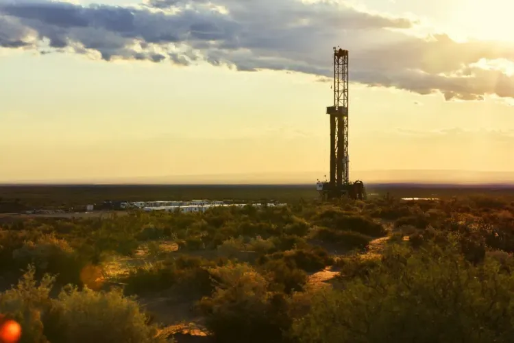 Vaca Muerta: al menos 15 petroleras están interesadas en los nuevos bloques licitados por Neuquén a través de GyP