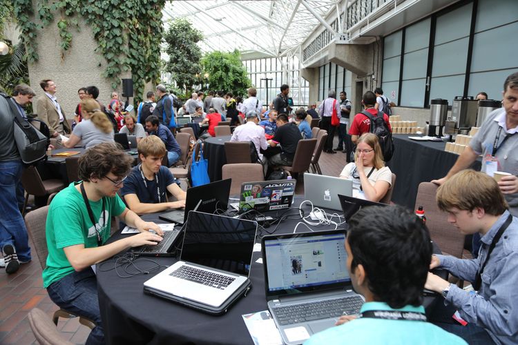 Bahía Blanca será sede Sur del Hackathon Retail Chain 4.0, una iniciativa federal para transformar desafíos reales de las empresas en soluciones innovadoras
