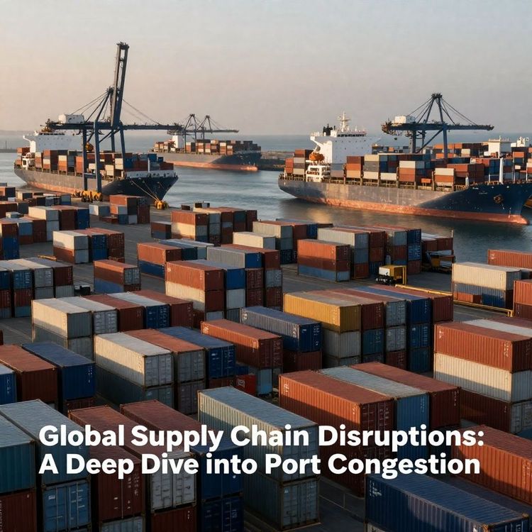 Imagen de portada - WiseTech Global Service Partner, ShipDNA, Launches Safe Passage™ Clippership Software Migration Program