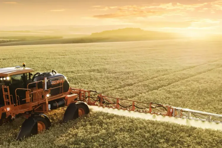 El agro liquidaría US$ 35.200 millones en 2026 por mayores precios de exportación