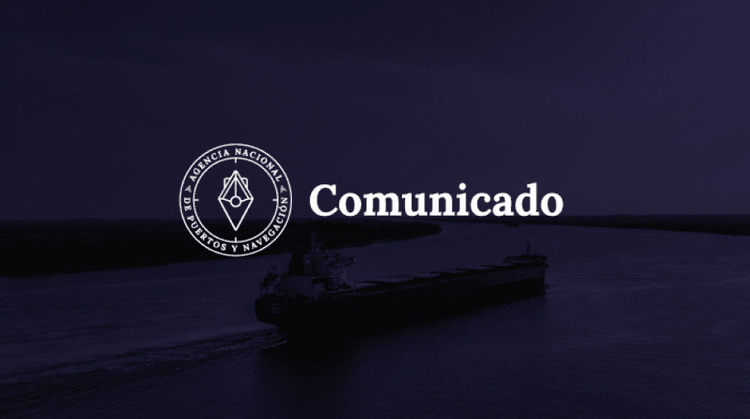 La Vía Navegable Troncal inicia una nueva era de gestión privada con una baja de costos a la producción: el gobierno nacional firmó el contrato de concesión