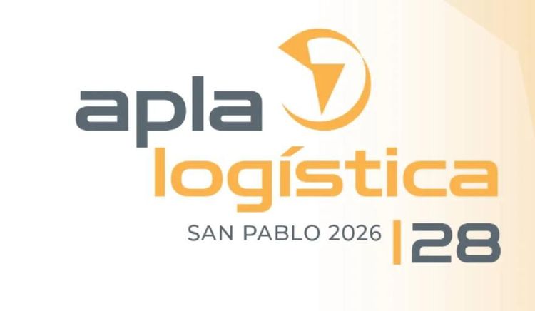 Cuenta regresiva para la 28° Reunión Logística APLA: San Pablo se prepara para reunir a los líderes de la logística regional