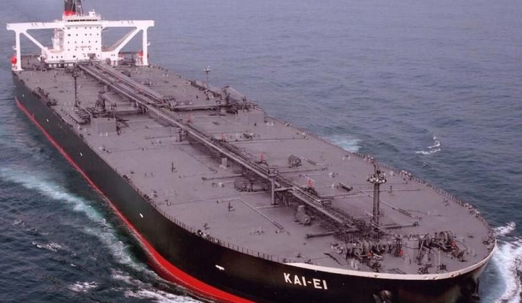Petróleo y gas: Argentina generó casi 3.800 millones de dólares por exportaciones