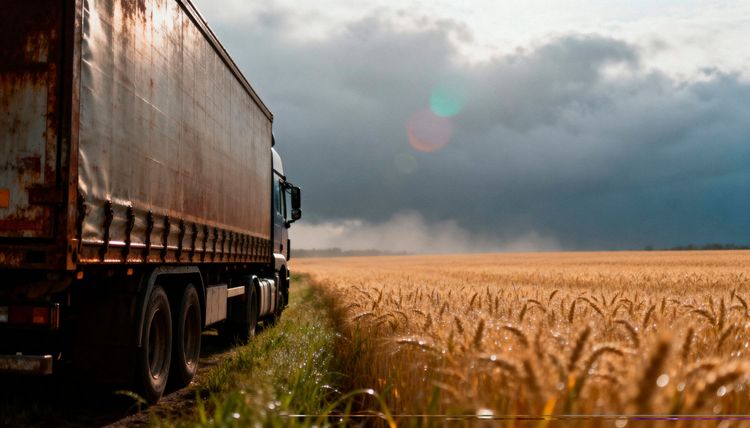 CIARA-CEC destacó el discurso del Presidente de la Nación ante el Congreso y subrayó el rol del agro y la agroindustria exportadora