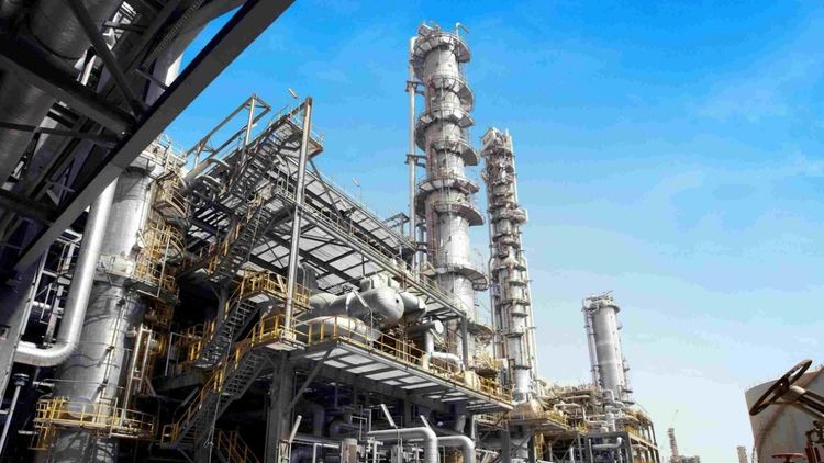 La petroquímica advirtió que la sobreoferta china presiona márgenes en todo el mundo