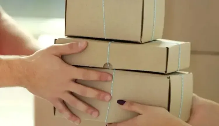 ARCA eliminó los límites de valor para las exportaciones por courier
