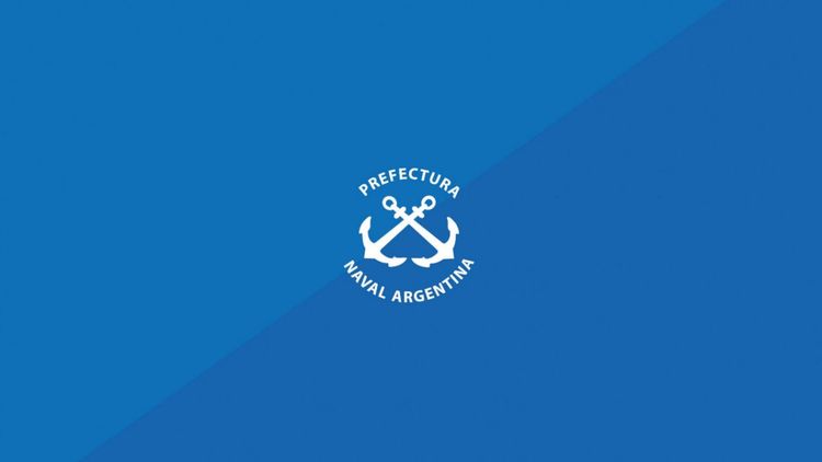 La Prefectura Naval Argentina emitió recomendaciones de seguridad para la navegación en la Vuelta Campana tras dos incidentes con buques tanque