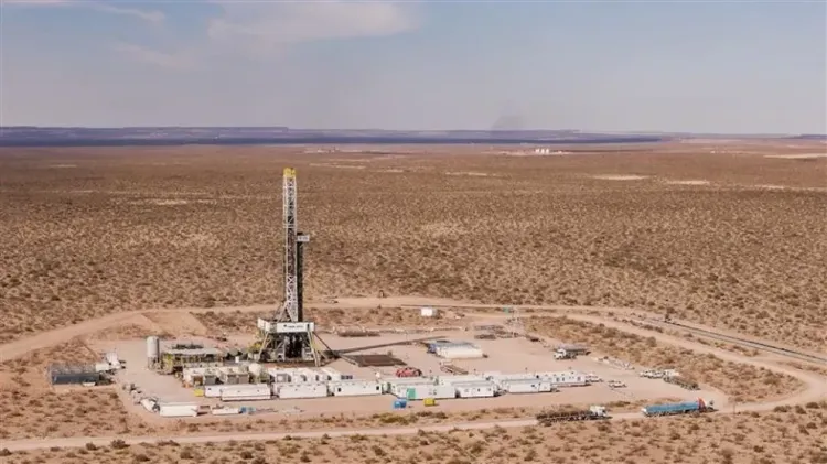 La Secretaría de Ambiente de Neuquén evalúa licencias ambientales para proyectos de hidrocarburos e infraestructura de YPF, Pluspetrol y Bentia Energy