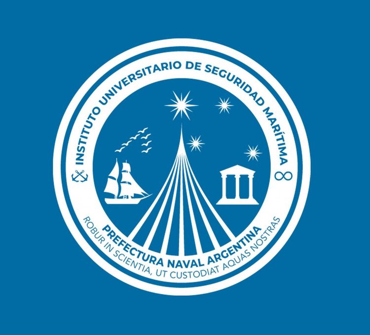 El Instituto Universitario de Seguridad Marítima cierra la inscripción para sus Diplomaturas Universitarias 2026