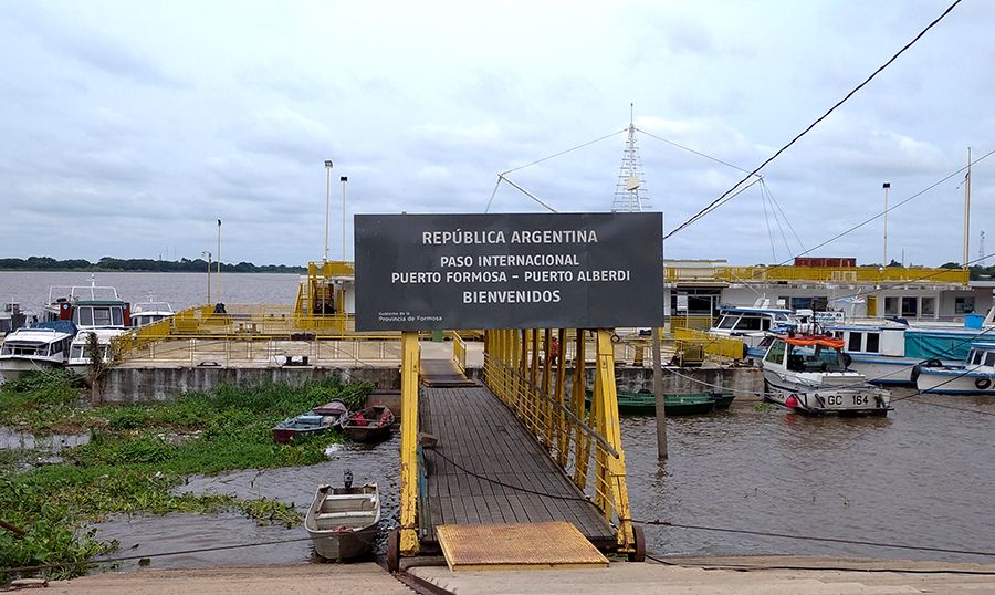 puerto formosa.jpg
