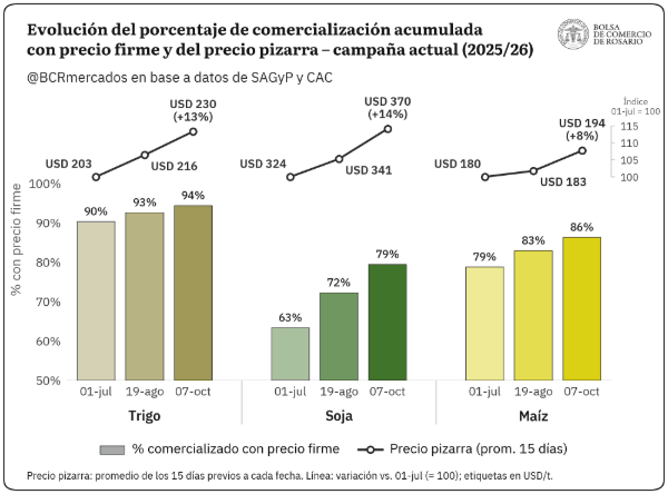 reporte_2_62.png