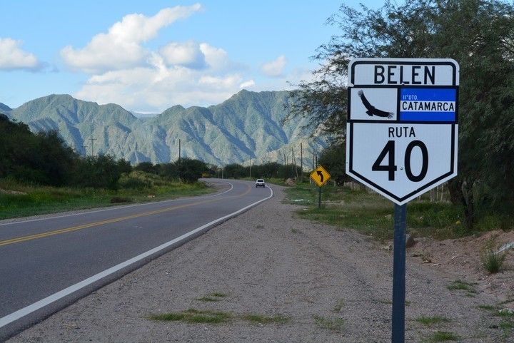 ruta 40.jpg