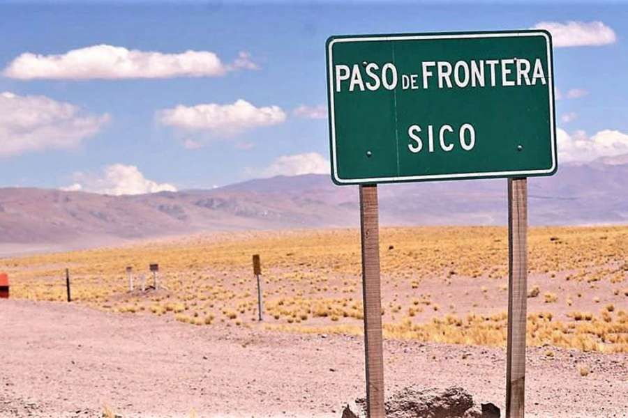 sico.jpg