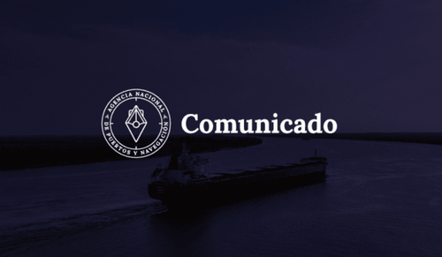Con una baja del 13% en los costos logísticos el gobierno completó con éxito el proceso de privatización de la Vía Navegable Troncal
