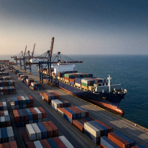 Porto de Santos oferece atendimentos de saúde gratuitos para trabalhadores nos dias 23 e 24