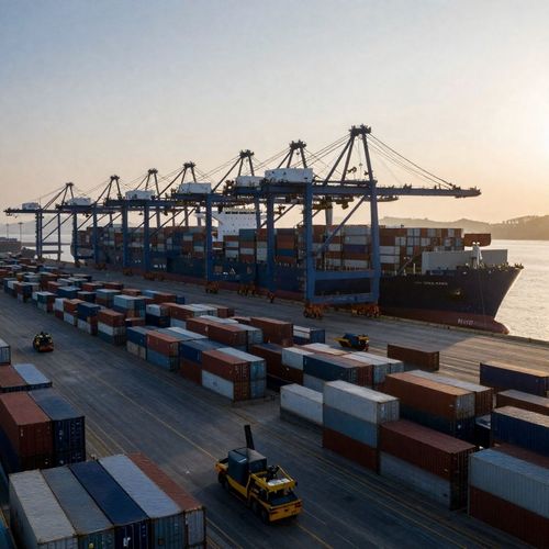 Blue Ops establece un centro de defensa marítima en FAU Harbor Branch