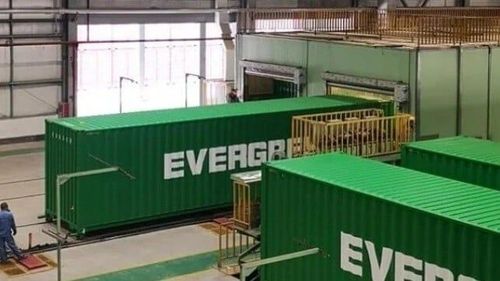 Demandas Civiles Siguen a Cargos Penales Contra Fabricantes de Contenedores