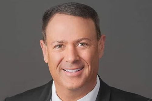 Galveston Wharves Nombra a Brett Milutin como Director de Operaciones