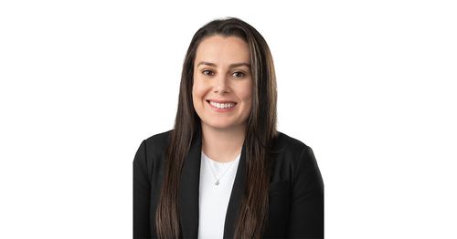 Jones Walker Expande su Práctica Marítima con la Incorporación de la Asesora Especial Nicole Wolf en Miami