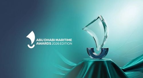 Los Premios Marítimos de Abu Dabi 2026 Abren Convocatorias para la Excelencia en Marinas en la Región MENAT