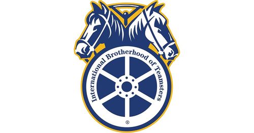 Teamsters at Boston Towing ratify contract after eight-day strike