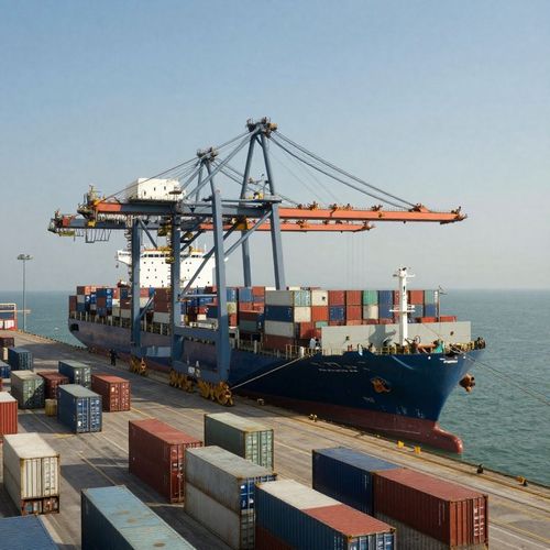 ONE MEXICO PROCESS - ACTUALIZACIÓN EN EL PROCESO DE SOLICITUD DE LIBERACIÓN PARA EMBARQUES DE EXPORTACIÓN
