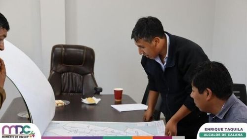 Ositran informa sobre o desempenho dos contratos de concessão de infraestrutura de uso público no quarto trimestre de 2023