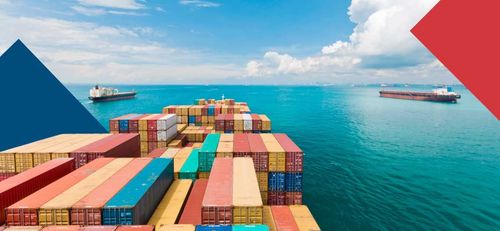 Panamá mantém calado de 48 pés para navios Neopanamax