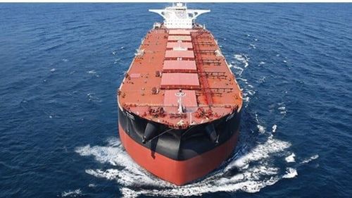 Polaris Avalia "Ponte Não Tripulada" para Navegação em Oceano Aberto