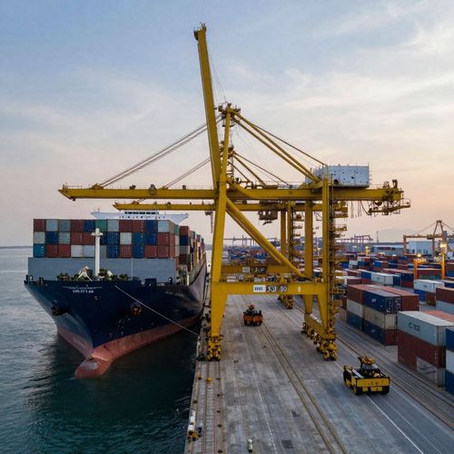 PortosRio presenta prácticas de transparencia en el I Compliance Day